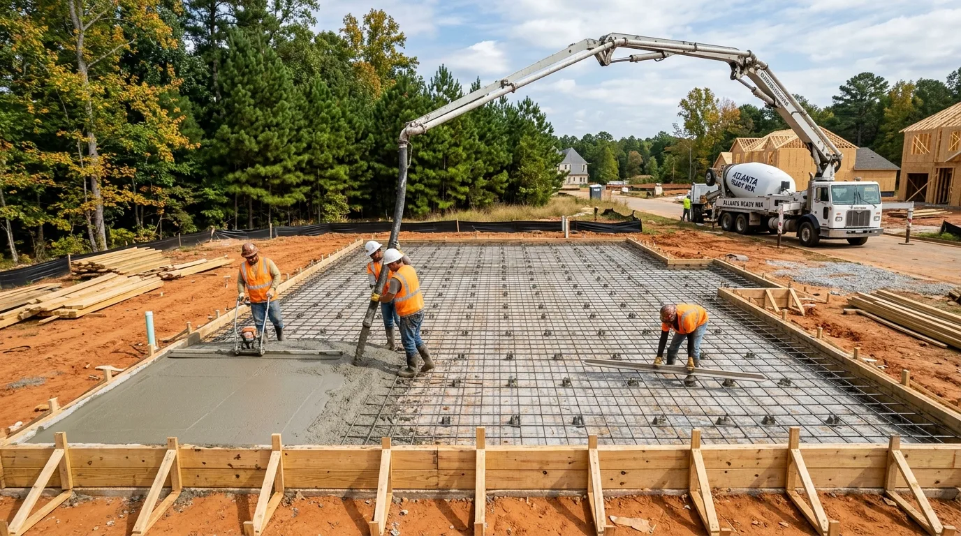 Foundation Repair in Benbrook: What Homeowners Should Know
